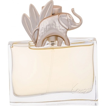 Jungle Le Elephant EDP